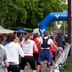 2022-05-08 Wings For Life Run - DSC01049-2